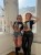 IMG_2937.jpeg