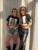 IMG_2948.jpeg