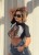IMG_2952.jpeg