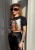 IMG_2942.jpeg