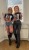 IMG_2941.jpeg
