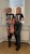IMG_2939.jpeg