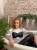 IMG_2962.jpeg