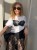 IMG_2971.jpeg