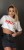 IMG_3010.jpeg