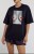 IMG_3760.jpeg