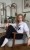 IMG_3754.jpeg