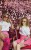 IMG_7264.jpeg