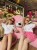 IMG_7260.jpeg