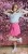 IMG_7256.jpeg
