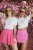IMG_7251.jpeg