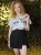 IMG_7314.jpeg